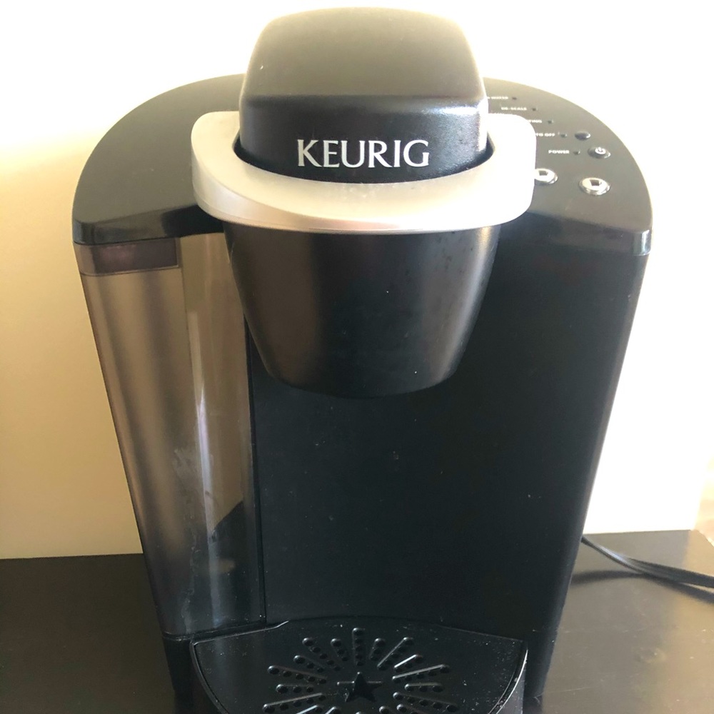 Keurig
